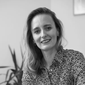 Elsa Chauviere